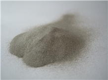 High Quality Brown Fused Alumina Polishing Abrasive Powder P280