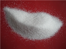 High Quality White Fused Alumina 54#