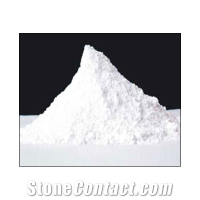 Quartz Grits / Stone / Chips / Powder