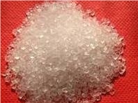 Quartz Grits / Stone / Chips / Powder