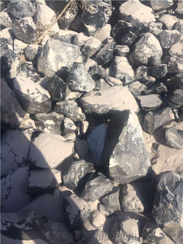 Armenian Obsidian/Dragonglase Armenian