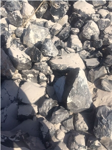 Armenian Obsidian/Dragonglase Armenian
