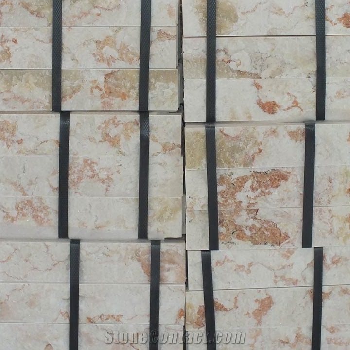 Josheghan Travertine Stone