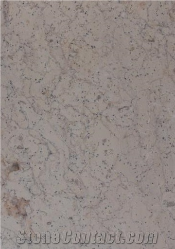 Josheghan Travertine Stone