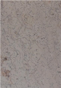 Josheghan Travertine Stone