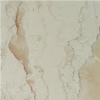 Josheghan Travertine Stone