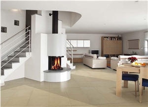 Baschioi Limestone Floor Tiles Baschioi Limestone Floor Tiles