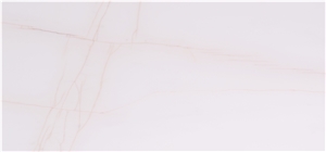 Bianco Dolomiti Marble