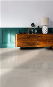 Ottoman Beige Marble