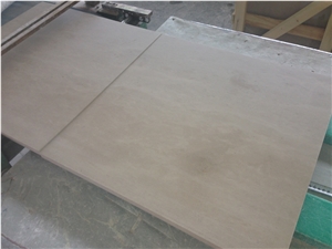 Gohare Beige Limestone