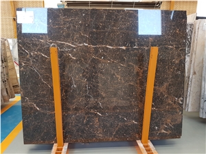 Golden Black Marble Slabs Golden Black Marble Slabs