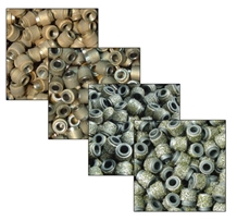 Diamond Wire Saw Beads Diamond Wire Saw Beads