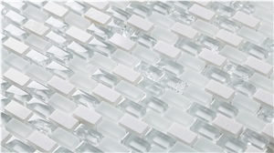 Glass Mosaic Tiles