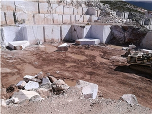 Volakas Imperial Marble,Volakas Marble Blocks