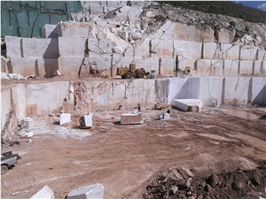 Volakas Imperial Marble,Volakas Marble Blocks