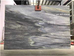 Aquarello Quartzite Slab Liac Color Wave Vein Aquarello Quartzite Slab Liac Color Wave Vein