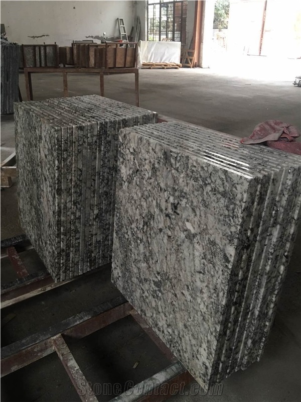Bianco Antique,Bianco Antico Granite Vanity Top