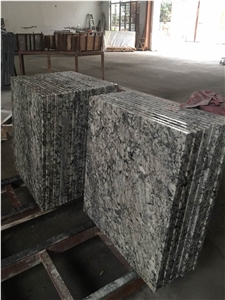 Bianco Antique,Bianco Antico Granite Vanity Top