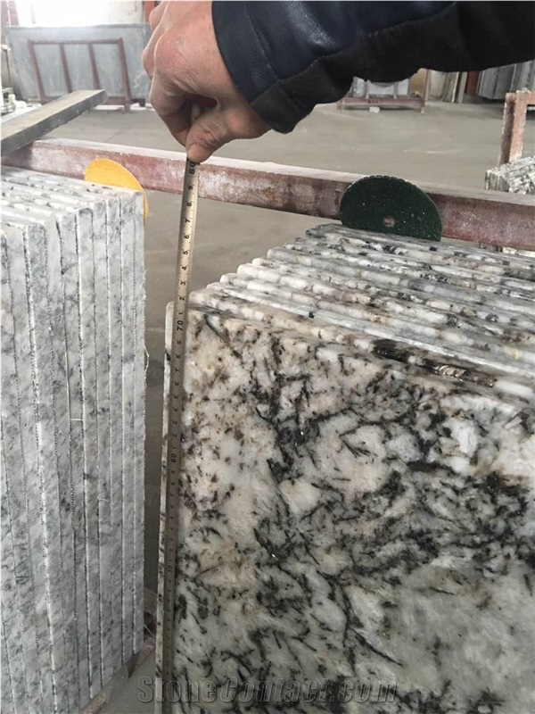 Bianco Antique,Bianco Antico Granite Vanity Top