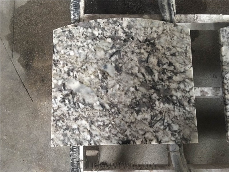 Bianco Antique,Bianco Antico Granite Vanity Top