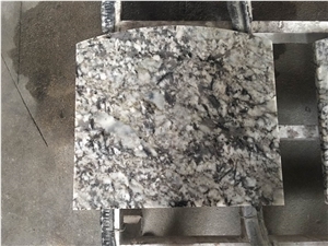 Bianco Antique,Bianco Antico Granite Vanity Top