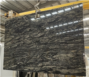 Blue Fantasy Granite,Ocean Blue Granite