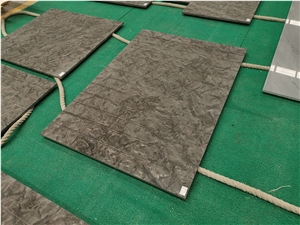 Leather Surface Matrix Motion Granite Wall Tile Leather Surface Matrix Motion Granite Wall Tile