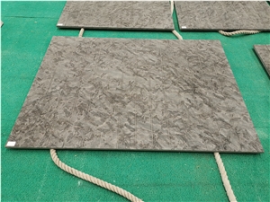 Leather Surface Matrix Motion Granite Wall Tile