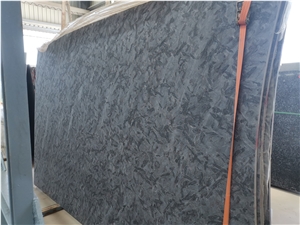 Leather Surface Matrix Motion Granite Wall Tile