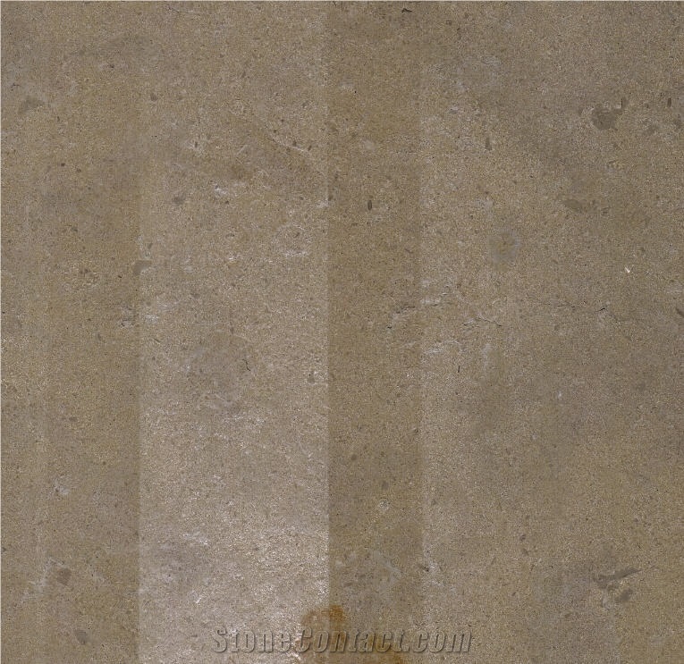 Maceira Gold Limestone Slabs, Tiles