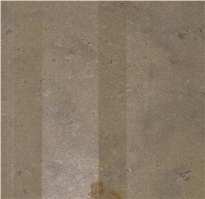 Maceira Gold Limestone Slabs, Tiles