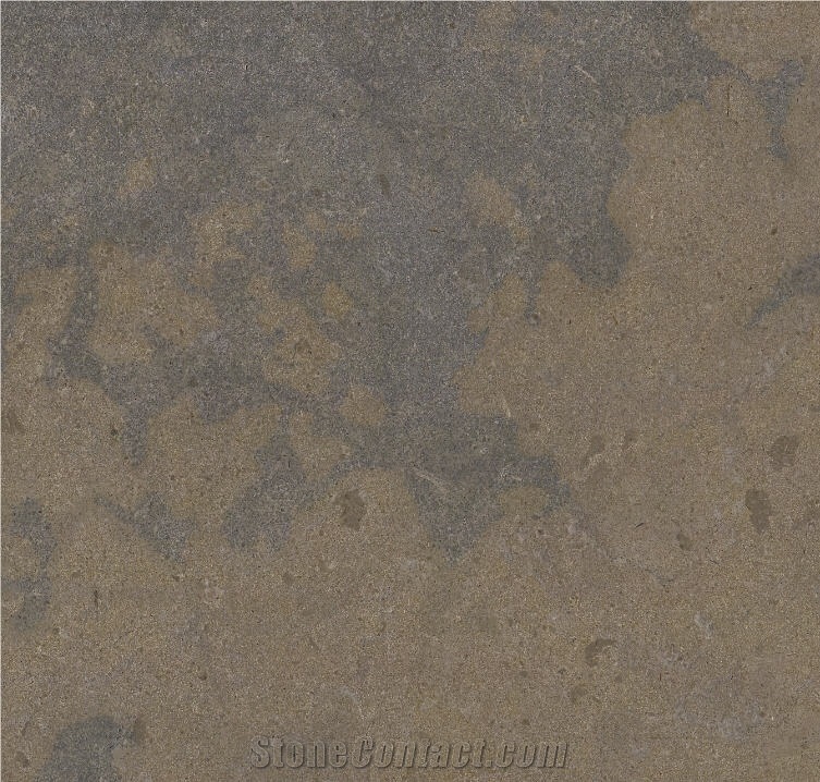 Maceira Mix Limestone