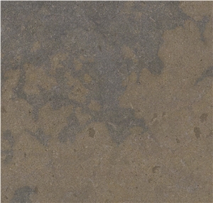 Maceira Mix Limestone