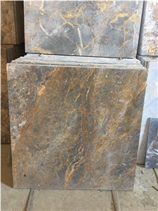 Colour Marble Slabs, Tiles Colour Marble Slabs, Tiles