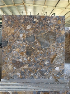 Colour Marble Slabs, Tiles
