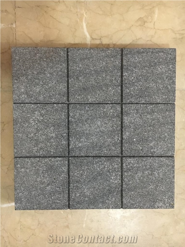 Basalt
