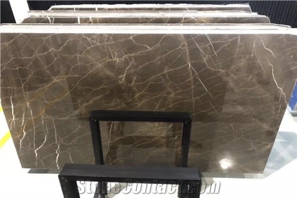 Babylon Gold Granite Slabs