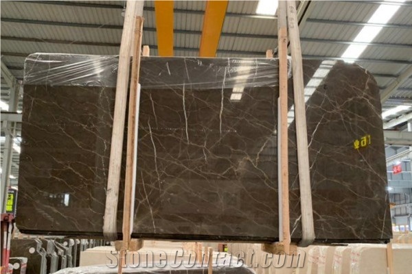 Babylon Gold Granite Slabs