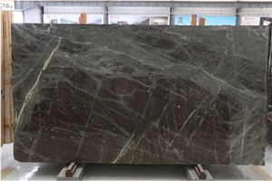 Forest Drift Granite Slabs