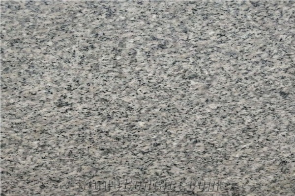 G623 Granite Slabs
