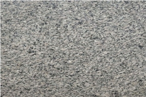 G623 Granite Slabs