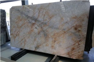Laymay Onyx Slabs