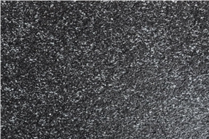 Xueying Stone Granite Slabs