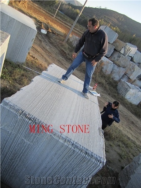 Fantasy Bamboo Brown Marble Slabs Coffee Wooden Veins Tile Interior Wall Cladding,Floor Covering