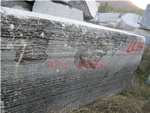 Fantasy Bamboo Brown Marble Slabs Coffee Wooden Veins Tile Interior Wall Cladding,Floor Covering