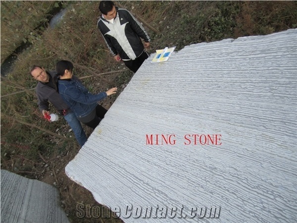 Fantasy Bamboo Brown Marble Slabs Coffee Wooden Veins Tile Interior Wall Cladding,Floor Covering
