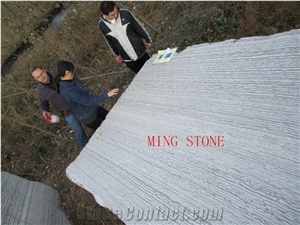 Fantasy Bamboo Brown Marble Slabs Coffee Wooden Veins Tile Interior Wall Cladding,Floor Covering