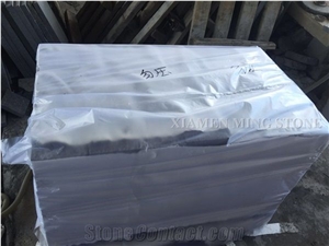 Flamed G684 China Black Basalt Cube Stone Brick Pavers,Absolute Nero Basalto Cobble Exterior Floor Paving