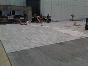 Project Show Viscont White Juparana Granite Tile,Panel for Building Walling,Exterior Floor Stepping