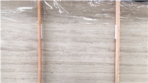 Serpeggiante White Marble Slabs,Wooden Grain Vein Cut Tiles Walling Serpeggiante White Marble Slabs,Wooden Grain Vein Cut Tiles Walling